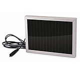 Image of Stealth Cam 12V Solar Panel
