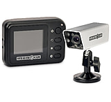 Image of Stealth Cam 6.0 Megapixel Back-up Cam