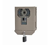 Image of Stealth Cam Bear Box for QS and Trail Hawk