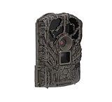 Image of Stealth Cam Browtine
