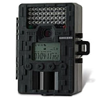 Image of Stealth Cam Core Trail Camera - 3MP Compact Scout Cam w/ Security Code