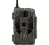 Image of Stealth Cam Deceptor Max 3.0Cell Camera