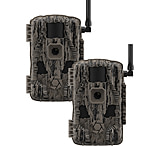 Image of Stealth Cam Fusion Max 3.0 Cell Camera - 2Pk