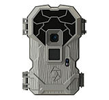Image of Stealth Cam PXP24NG 16 Megapixel HD Trail Camera w/No Glo IR Emitters