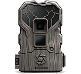 Image of Stealth Cam QS18 18 MP Trail Cameras