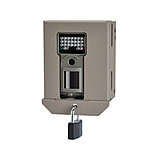 Image of Stealth Cam Security / Bear Box for E SERIES