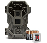 Image of Stealth Cam STCPXP36NGKX PX Series Trail Camera 22 MP Camo