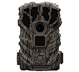 Image of Stealth Cam Trail Camera
