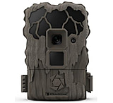 Image of Stealth Cam QS20 Trail Camera