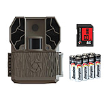 Image of Stealth Cam Z14FX Camera Combo