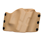 Image of Stealth Operator Low Profile Compact Holster