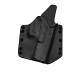 Stealth Operator Conceal Carry Full Size Holster