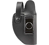 Image of Stealth Operator Premium Leather OWB/IWB Holster