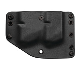 Image of Stealth Operator Twin Mag Holster