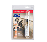 Image of Stearns Pfd 0949 Rearm 0453Man Kit 24G Bynt C006, Flotation