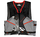 Image of Stearns Pfd 2220 Cmft Paddle Lrg Blk C004, Flotation