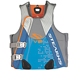 Image of Stearns 5475 V2 Vest Life - Women's