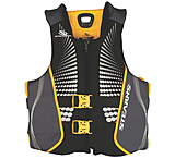 Image of Stearns 7847 V1 Flotation Life Vest - Men's