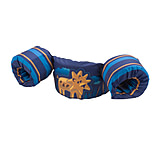 Image of Stearns Puddle Jumper Deluxe