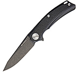 Image of Stedemon BG01 Linerlock Folding Knife