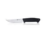 Image of Steel Will Druid 275 4.53in Fixed Blade Knife
