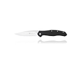 Image of Steel Will Intrigue F45M-11 Folding Knife