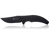 Image of Steel Will Sargas 3.25in Folding Knife