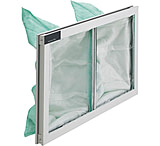 Image of Steelex Inner Filter W1830