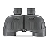 Image of Steiner Police P-Series 10x50 Binoculars P1050