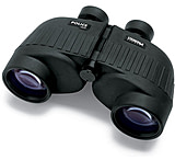 Image of Steiner 10x50mm P1050 Police Binoculars