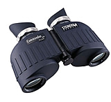 Image of Steiner 7x30 Commander XP Marine Binoculars w/ Compass