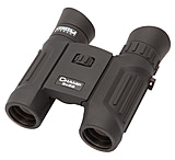 Image of Steiner 8x22 Champ Binoculars