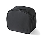 Image of Steiner Porro Short Barrel Binocular Case