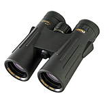 Image of Steiner 8x42 Predator Pro Binoculars
