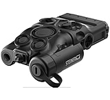 Image of Steiner ATLAS Green IR Laser Sights