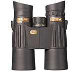 Image of Steiner 10x42 Merlin Waterproof Binoculars 458