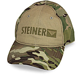 Image of Steiner Cap