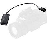 Image of Steiner 20in Right Angle Remote Cable Pressure Pad