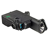 Image of Steiner Laser Devices DBAL-A4 Laser,Class1,IR-Class 1,Green Laser