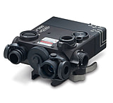 Image of Steiner Laser Devices DBAL-I2 Dual Beam Aiming Green Laser