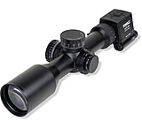 Image of Steiner M7XI 2.9-20x50mm, 34mm Tube, First Focal Plane