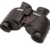 Image of Steiner Safari Ultrasharp CF 10x30 Binoculars