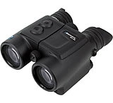 Image of Steiner eDiscovery 10x42mm Roof Prism Binocular