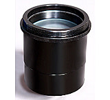 Image of Stellarvue Large Chip Flattener for SV25 Focuser