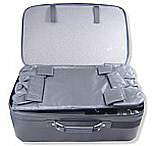 Image of Stellarvue C66 Grab and Go Case for SV66