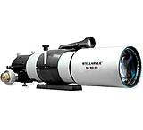 Image of Stellarvue Nighthawk Next Generation 80mm ED Telescopes
