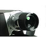 Image of Stellarvue Fully Multi Coated Binoviewer Adapter For All Binoviewers BVA