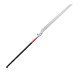 Image of Silky Saws KaaBoy Folding Saw