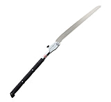 Image of Silky Saws Katanaboy Folding Saw