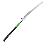 Image of Silky Saws KatanaBoy Folding Saw 650mm Folding Knife